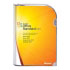 Microsoft Office 2007 English Disk Kit MultiLang Pack (79H-00100)