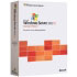 Microsoft Windows Server 2003 R2 Standard Edition w/SP2 (EN) 5 Clients, Academical (P73-02511)