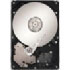 Seagate Hard Disk Drive, 500GB, 7200RPM (STM305004N1DBA-RK) Seagate Hard Disk Drive, 500GB, 7200RPM (STM305004N1DBA-RK)