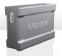 Seagate OneTouch III FireWire® 800 / FireWire 400 / USB 2.0 500GB (STM305004OTDB06-RK) Seagate OneTouch III FireWire® 800 / FireWire 400 / USB 2.0 500GB (STM305004OTDB06-RK)
