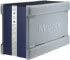 Seagate Maxtor Shared Storage II, 1Tb (STM310004SDDB0G-RK) Seagate Maxtor Shared Storage II, 1Tb (STM310004SDDB0G-RK)