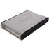 Seagate One Touch III Mini Edition 60 GB (STM900603OTDBE1-RK)