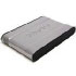 Seagate One Touch III Mini Edition 60 GB (STM900603OTDBE1-RK) Seagate One Touch III Mini Edition 60 GB (STM900603OTDBE1-RK)