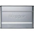 Seagate Maxtor OneTouch III Mini 100GB  (STM901003OTDBE1-RK)