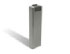 Epson PictureMate Lithium Ion Battery (C12C831083) Epson PictureMate Lithium Ion Battery (C12C831083)