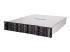 Intel Storage System SSR212CC Intel Storage System SSR212CC
