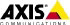Axis PS-K Universal AC Adapter (5500-231) Axis PS-K Universal AC Adapter (5500-231)