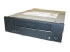 Fujitsu Tape Drive 80GB int SCSI VXA-2 6MB s (S26361-F2849-L3) Fujitsu Tape Drive 80GB int SCSI VXA-2 6MB s (S26361-F2849-L3)