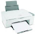 Lexmark X2310 all-in-one (19M0015)