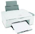Lexmark X2310 all-in-one (19M0015) Lexmark X2310 all-in-one (19M0015)