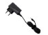 Nokia AC-4 Travel Charger (0273695) Nokia AC-4 Travel Charger (0273695)