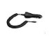 Nokia DC-4 Car Charger (0274917) Nokia DC-4 Car Charger (0274917)