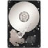 Seagate Hard disk drive 80GB (STM300801N1DAA-RK) Seagate Hard disk drive 80GB (STM300801N1DAA-RK)