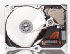 Seagate 100GB Hard Disk Drive (STM301003N1DAA-RK) Seagate 100GB Hard Disk Drive (STM301003N1DAA-RK)