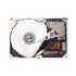 Seagate Maxtor Basics Ultra Hard Drive Kit 300 GB (STM303004N1DAA-RK) Seagate Maxtor Basics Ultra Hard Drive Kit 300 GB (STM303004N1DAA-RK)