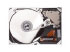 Seagate Maxtor Basics HDD Kit SATA 300GB (STM303004N1DAAS-RK) Seagate Maxtor Basics HDD Kit SATA 300GB (STM303004N1DAAS-RK)