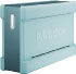 Seagate One Touch III 320GB USB 2.0 (STM303204OTDB01-RK) Seagate One Touch III 320GB USB 2.0 (STM303204OTDB01-RK)