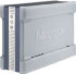 Seagate Shared Storage II 320GB (STM303204SSDB0G-RK) Seagate Shared Storage II 320GB (STM303204SSDB0G-RK)