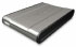 Seagate OneTouch? III Mini Edition 160GB USB2.0 (STM901603OTDBE1-RK) Seagate OneTouch? III Mini Edition 160GB USB2.0 (STM901603OTDBE1-RK)