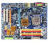 Gigabyte GA-965P-DS3P