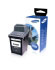 Samsung INK-M50