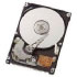 Fujitsu 120GB Hard Drive (MHW2120BH) Fujitsu 120GB Hard Drive (MHW2120BH)