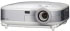 Nec XGA LCD Projector VT59 (50031738) Nec XGA LCD Projector VT59 (50031738)