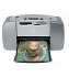 Hp Photosmart 145 compacte fotoprinter (Q3025A#ABE) Hp Photosmart 145 compacte fotoprinter (Q3025A#ABE)