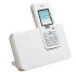Smc Wi-Fi Phone Cradle Charger with Built-in Access Point (SMCDPCR-AP)