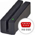 Magtek Mini Swipe Reader (21040074) Magtek Mini Swipe Reader (21040074)