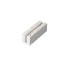 Magtek Mini Swipe Reader (USB) (21040101) Magtek Mini Swipe Reader (USB) (21040101)