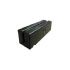 Magtek Mini Swipe Reader (USB) (21040102) Magtek Mini Swipe Reader (USB) (21040102)