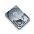 Seagate HD DiamondMax 200GB SATA150 7200 8MB Ret (L14M200) Seagate HD DiamondMax 200GB SATA150 7200 8MB Ret (L14M200)