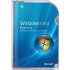 Microsoft Windows Vista Business, 32-bit, Disk Kit, Volume License, DVD, Upgrade, EN (66J-01968)