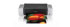Canon Photo Color Printer (PRO9000) Canon Photo Color Printer (PRO9000)