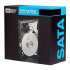Western digital Caviar SE16 200GB SATA II 7200 16MB (WD2000KS) Western digital Caviar SE16 200GB SATA II 7200 16MB (WD2000KS)
