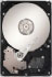 Seagate 160GB SATA II HDD (ST3160815SV) Seagate 160GB SATA II HDD (ST3160815SV)
