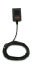 Apc Temperature Sensor (AP9512TBLK) Apc Temperature Sensor (AP9512TBLK)
