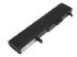 Asus Laptop battery U5A Serie (90-NE51B2000) Asus Laptop battery U5A Serie (90-NE51B2000)
