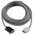 Infocus M1-DA>DVI-D, 10m (SP-M1-10M-R)