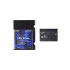 Canon High Definition miniDV Cassettes HDVM-E63PR (1313B001AA) Canon High Definition miniDV Cassettes HDVM-E63PR (1313B001AA)