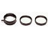 Canon Filter Set FS-55 (3097A001AA)