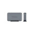 Seagate Basics Personal Storage 3200, 500GB USB 2.0 (STM305004EHCB01-RK) Seagate Basics Personal Storage 3200, 500GB USB 2.0 (STM305004EHCB01-RK)