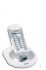 Topcom Butler 4012 USB VIOP (10001310) Topcom Butler 4012 USB VIOP (10001310)