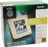 Amd Athlon? 64 X2 Dual-Core 5600+ (ADA5600CZBOX) Amd Athlon? 64 X2 Dual-Core 5600+ (ADA5600CZBOX)