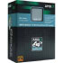 Amd Athlon? 64 X2 Dual-Core 4400+ (ADO4400DDBOX) Amd Athlon? 64 X2 Dual-Core 4400+ (ADO4400DDBOX)