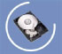 Seagate BARRACUDA 7200.7 200GB (ST3200822AS) Seagate BARRACUDA 7200.7 200GB (ST3200822AS)