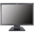 Lenovo D221 (T22HNEU) Lenovo D221 (T22HNEU)