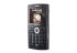 Samsung SGH-I600 Black, WM5