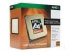 Amd Athlon 64 3500+/ 2.2GHz/ 512KB/ AM2/ PIB (ADH3500DEBOX) Amd Athlon 64 3500+/ 2.2GHz/ 512KB/ AM2/ PIB (ADH3500DEBOX)